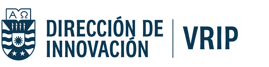 Logo_VRIP_INNOVACION