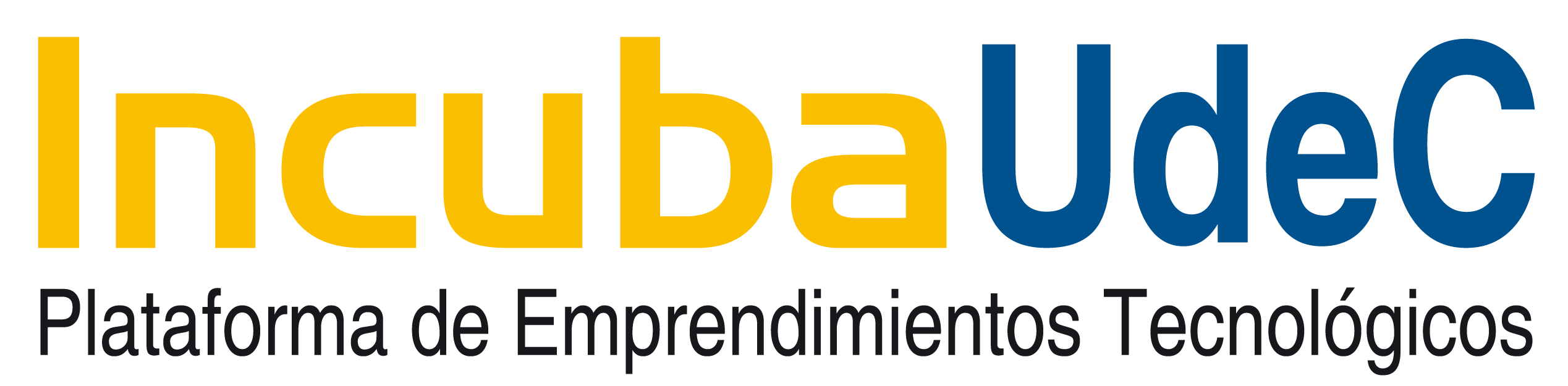logo-incuba