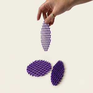 Fidget Malla