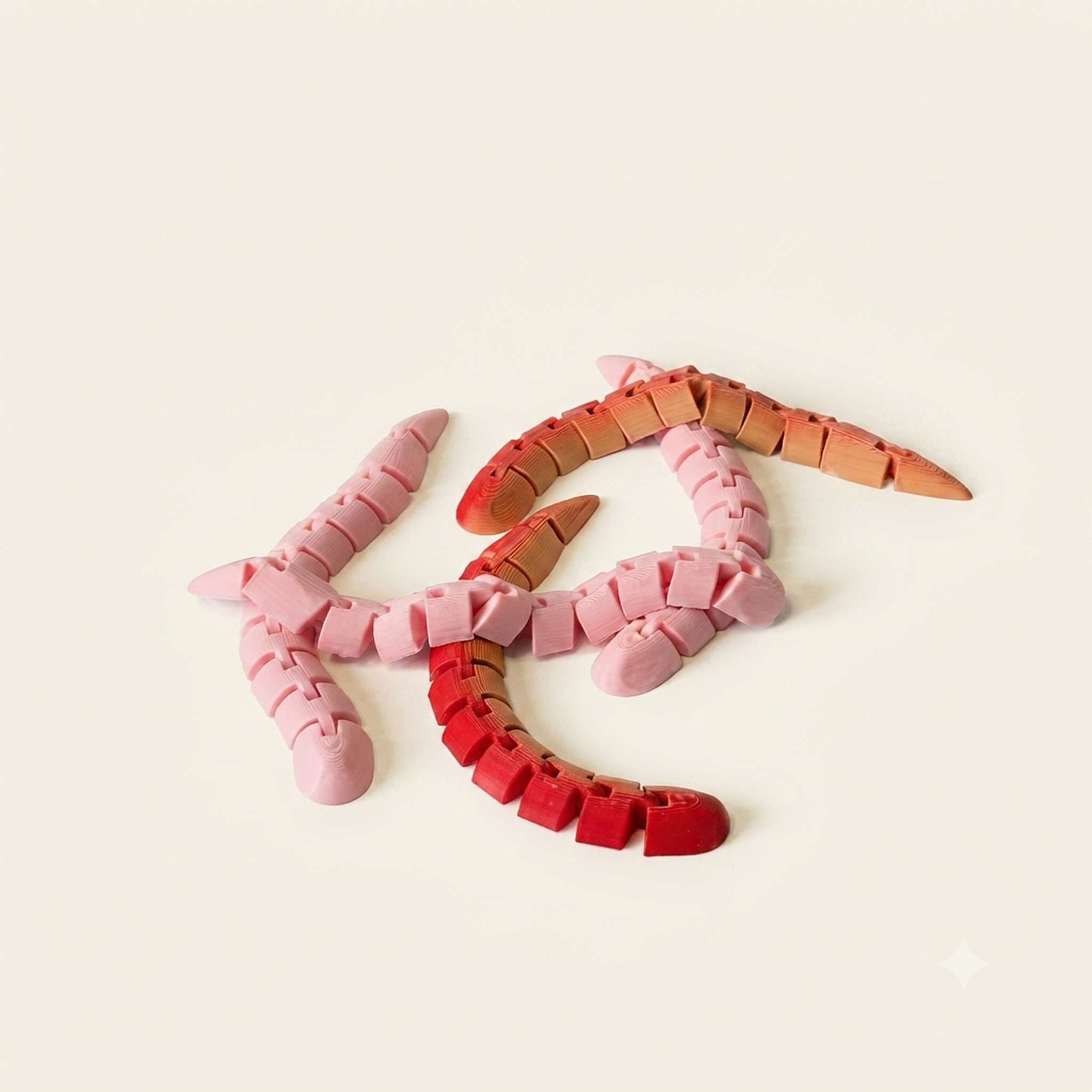 Fidget Cuncuna