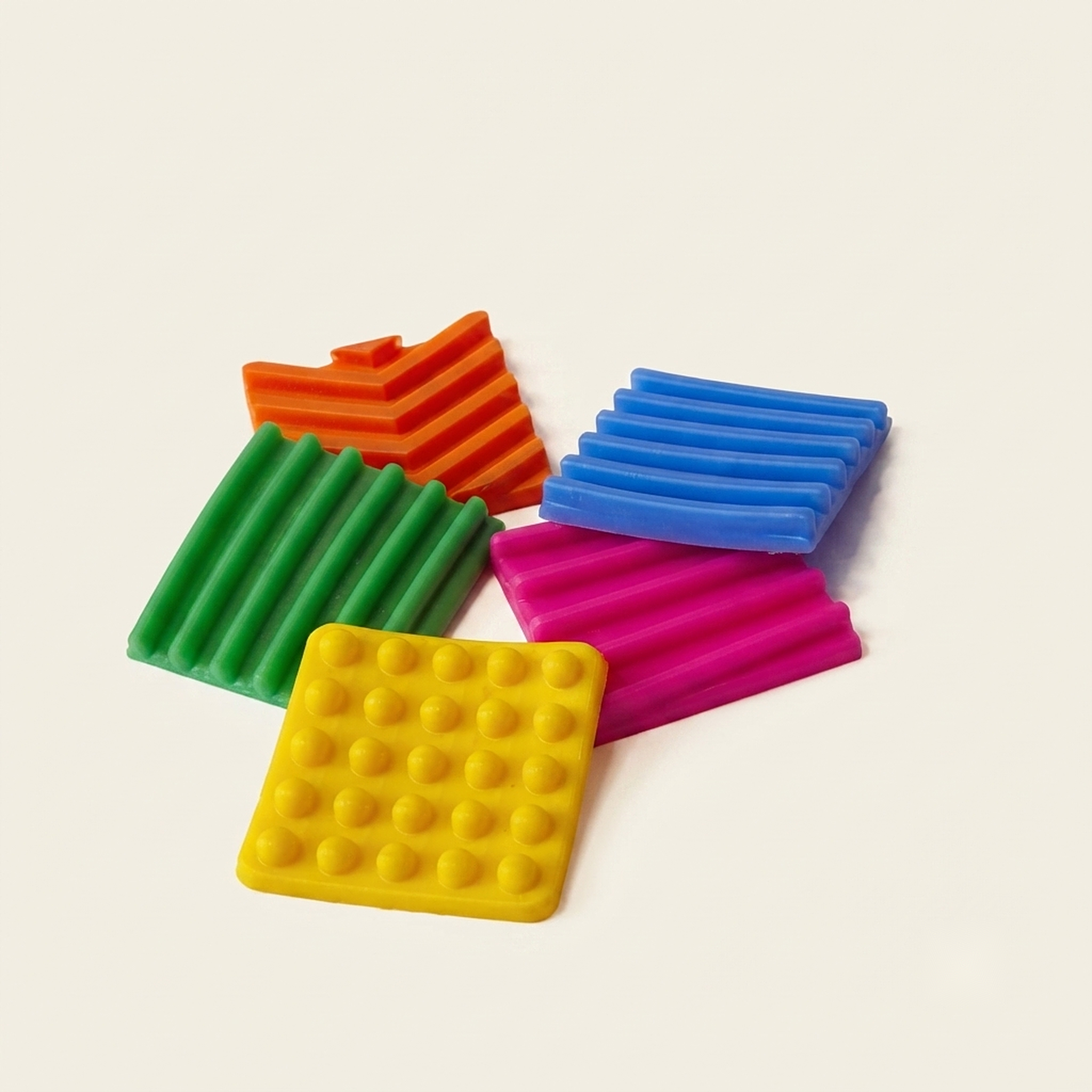 Textura Pocket