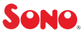 SONO