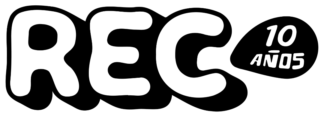 REC