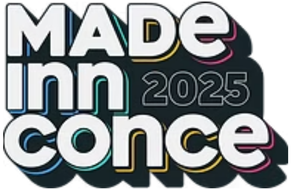 Made in Concepción