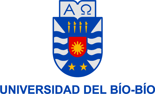 Universidad del Bío-Bío