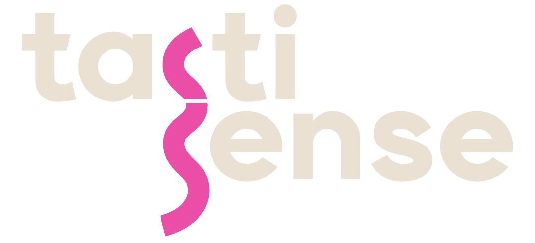TactiSense