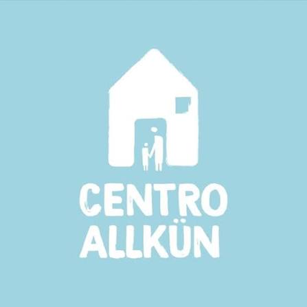 Centro Allkün