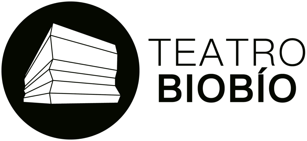 Teatro Biobío