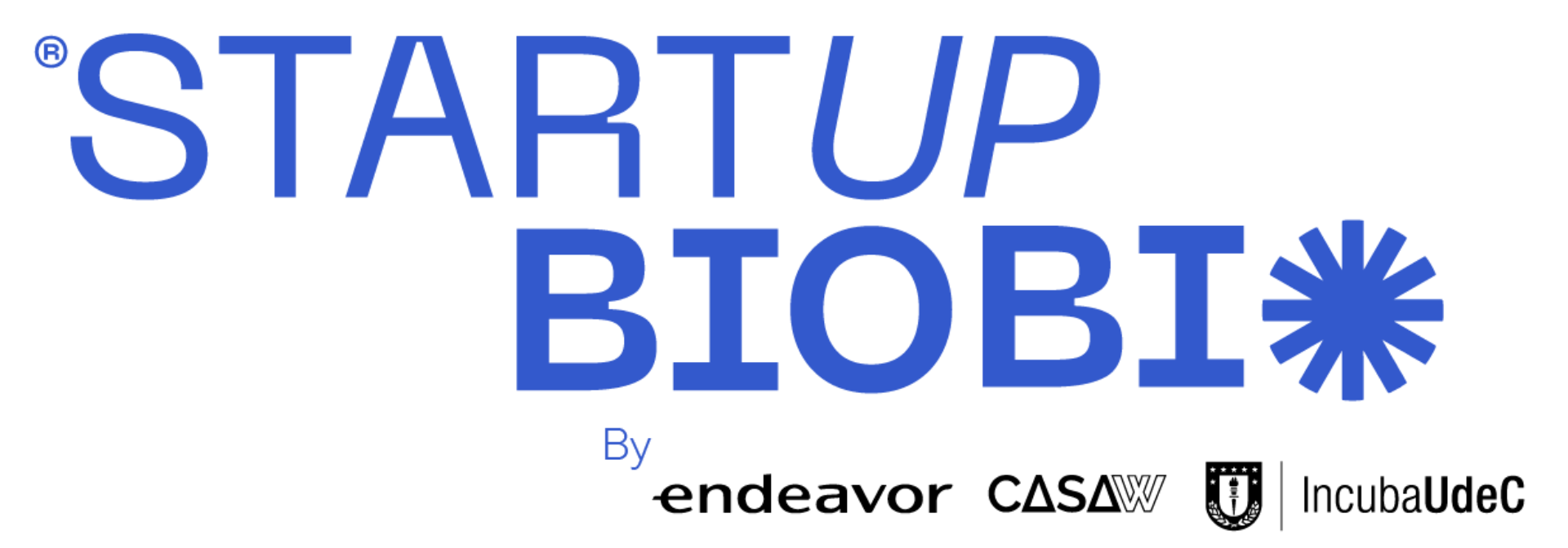 StartUp Biobío