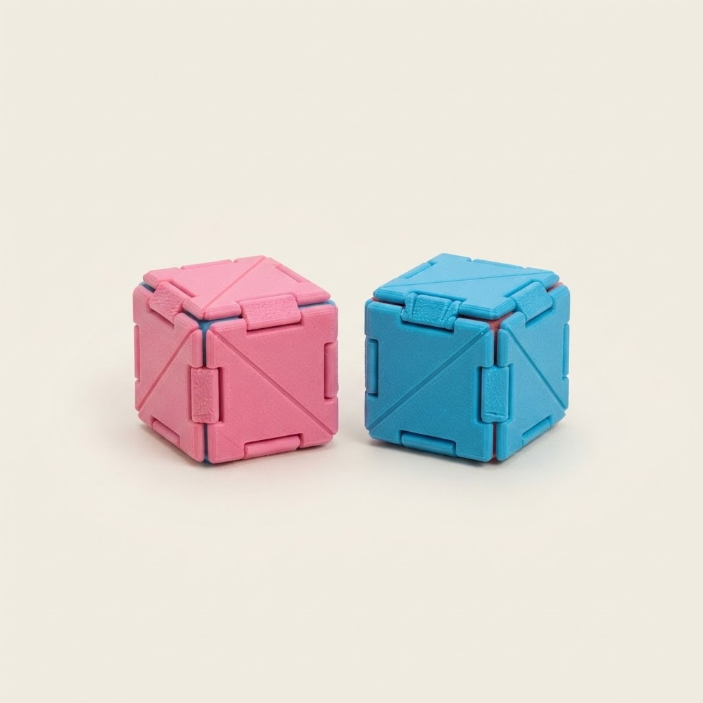 Origami