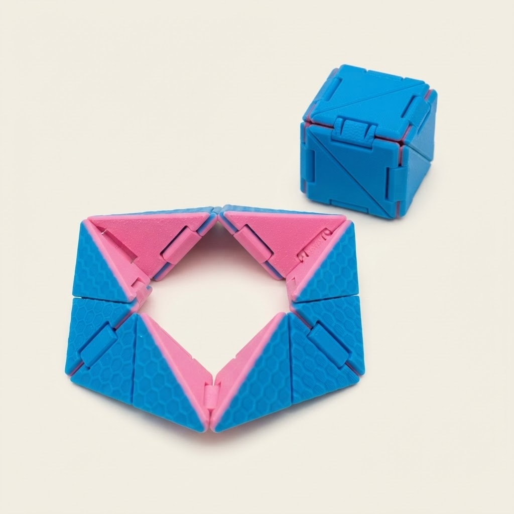 Origami