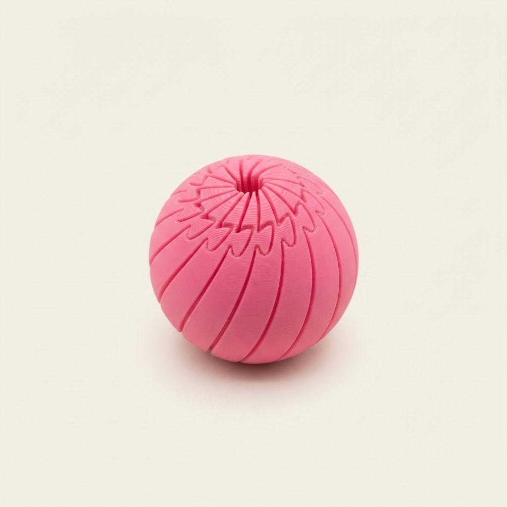 Esfera infinita